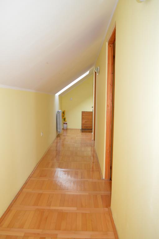 Pansion Lug Ξενοδοχείο Βελιγράδι Δωμάτιο φωτογραφία